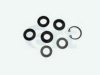 ERT 200345 Repair Kit, brake master cylinder